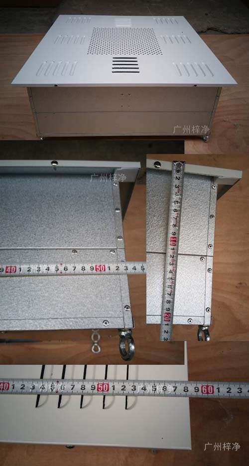 1000風(fēng)量高效送風(fēng)口 1000風(fēng)量高效送風(fēng)口