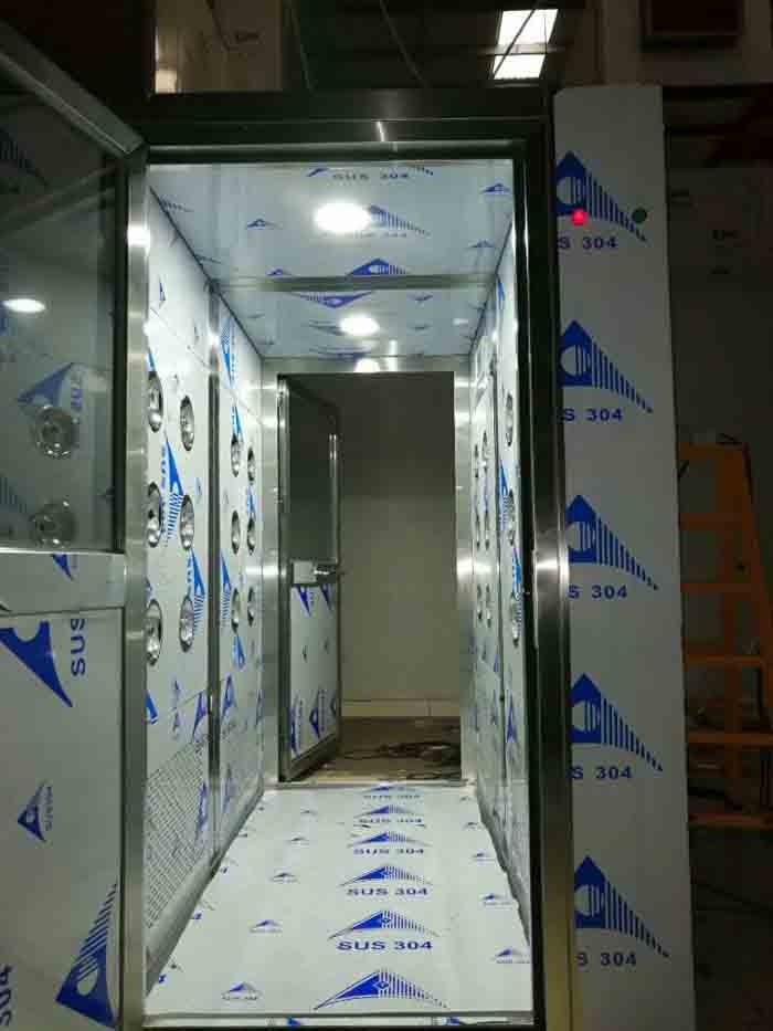 凈化吹淋屏 凈化吹淋屏